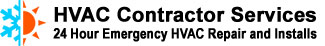 Ventress HVAC Services